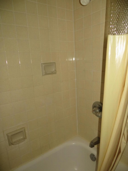 Days Inn by Wyndham Colorado Springs/Garden of the Gods image 21