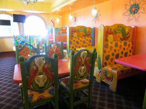 Days Inn by Wyndham Colorado Springs/Garden of the Gods image 29