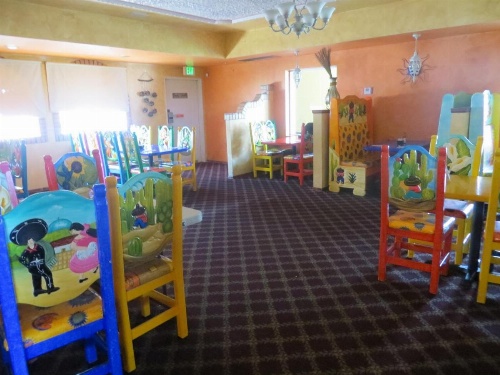 Days Inn by Wyndham Colorado Springs/Garden of the Gods image 32